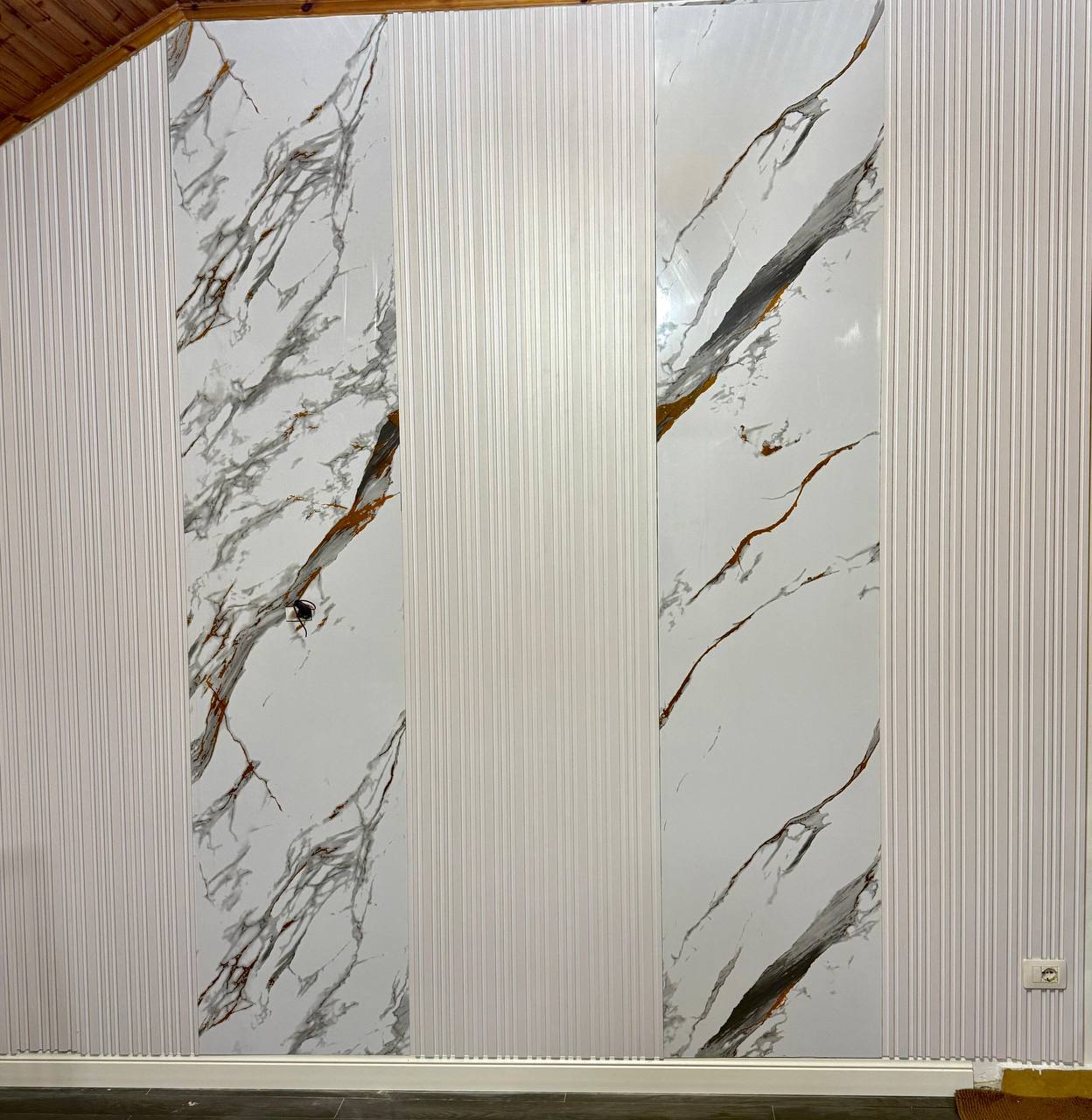 Panele MDF – cilësi premium