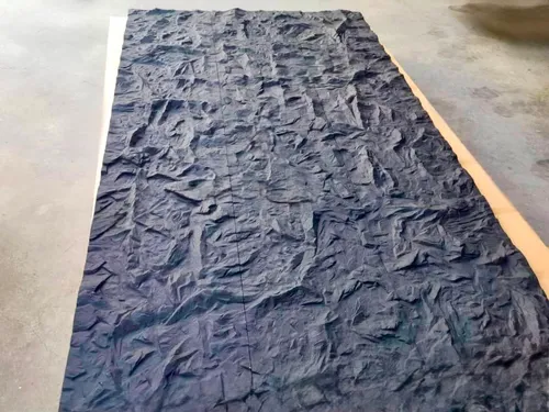 Panel Guri Dekorativ – Modeli 1