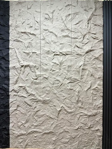 Panel Guri Dekorativ – Modeli 2
