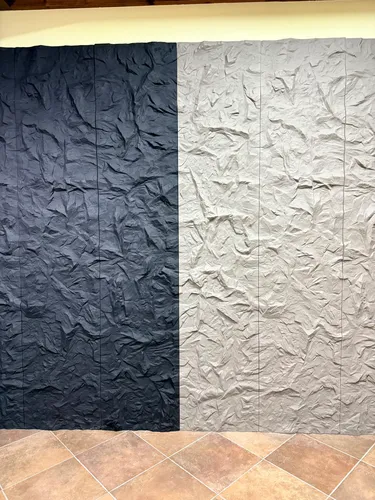 Panel Guri Dekorativ – Modeli 3