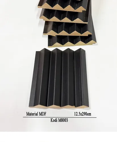 Panel MDF – M3008