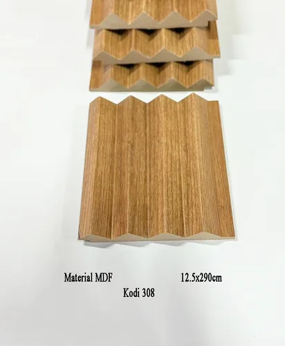 Panel MDF – M308