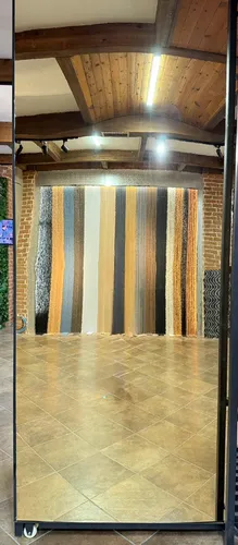 Bamboo Pasqyre Gold