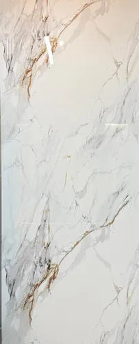 PVC imitim mermeri M5
