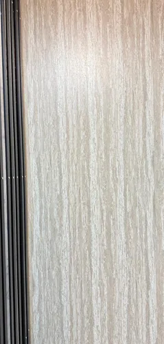 Travertine Bamboo