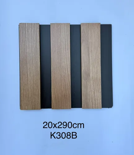 Panel WPC – 308B