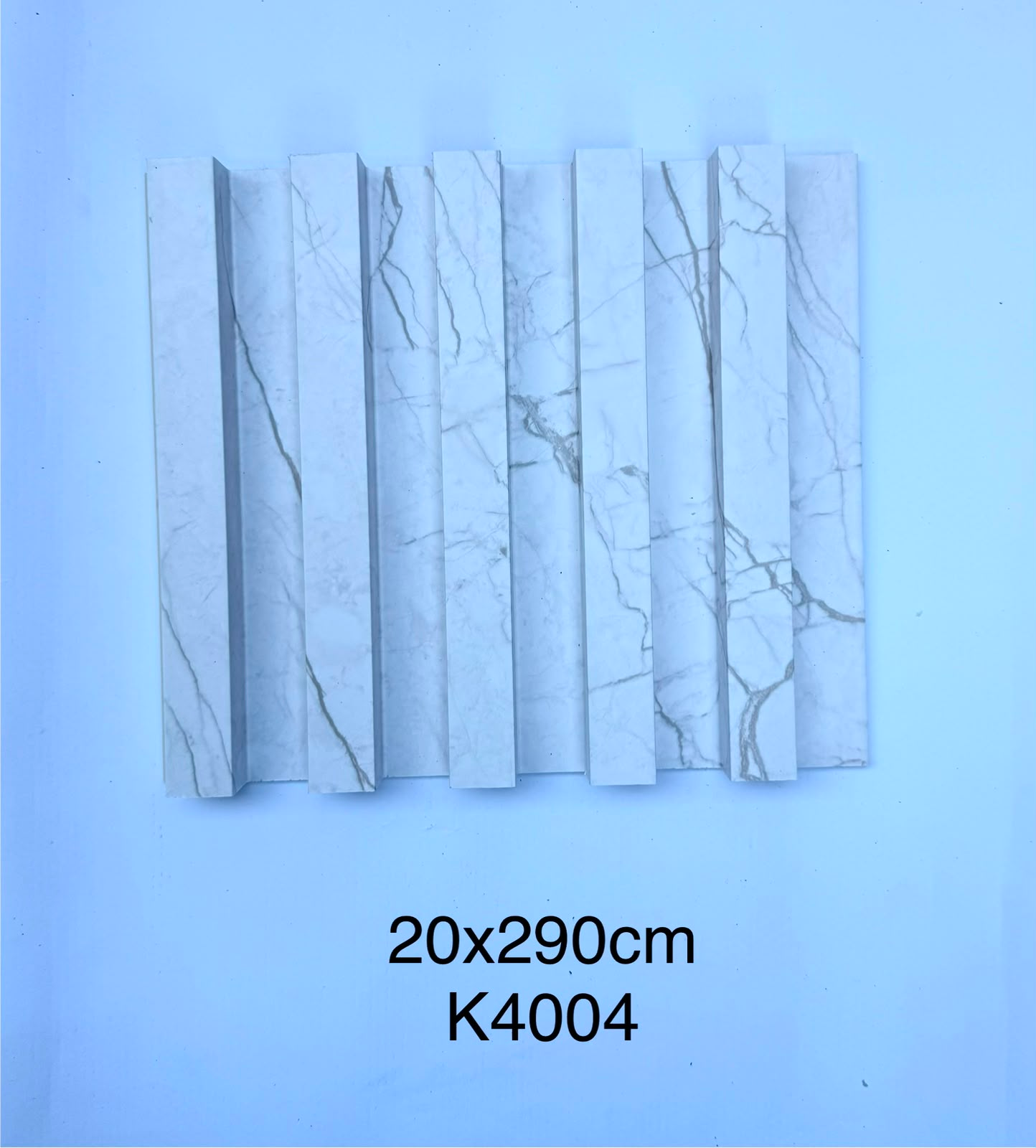 Panel WPC – 4004