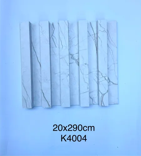 Panel WPC – 4004