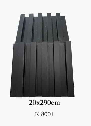 Panel WPC – 8001