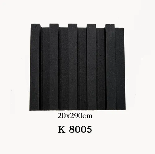Panel WPC – 8005