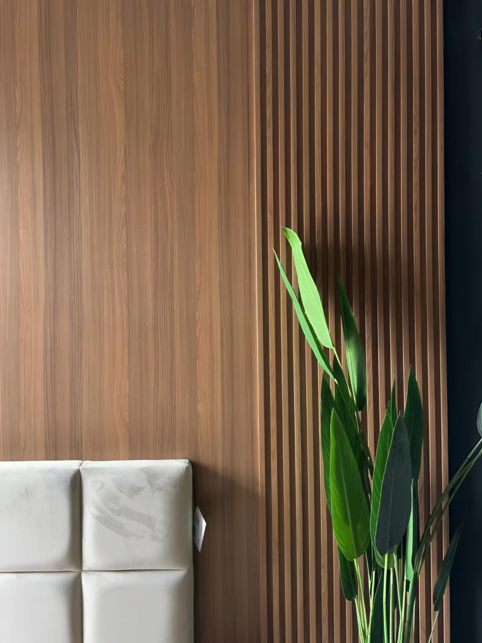Punim Beor Store